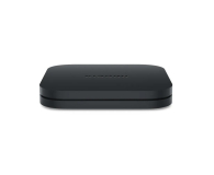 Xiaomi TV Box S 2nd Gen - 1137452 - zdjęcie 2